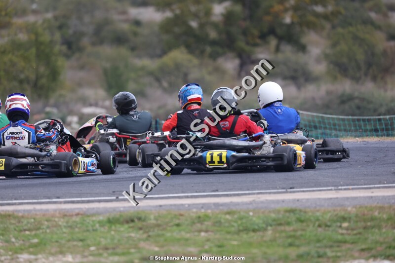 Karting-Sud-2J4A4883.jpg