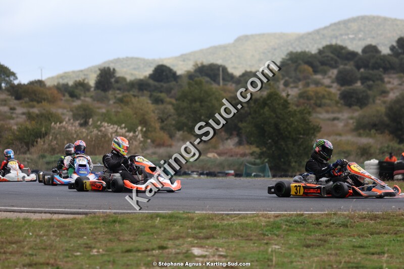 Karting-Sud-2J4A4890.jpg
