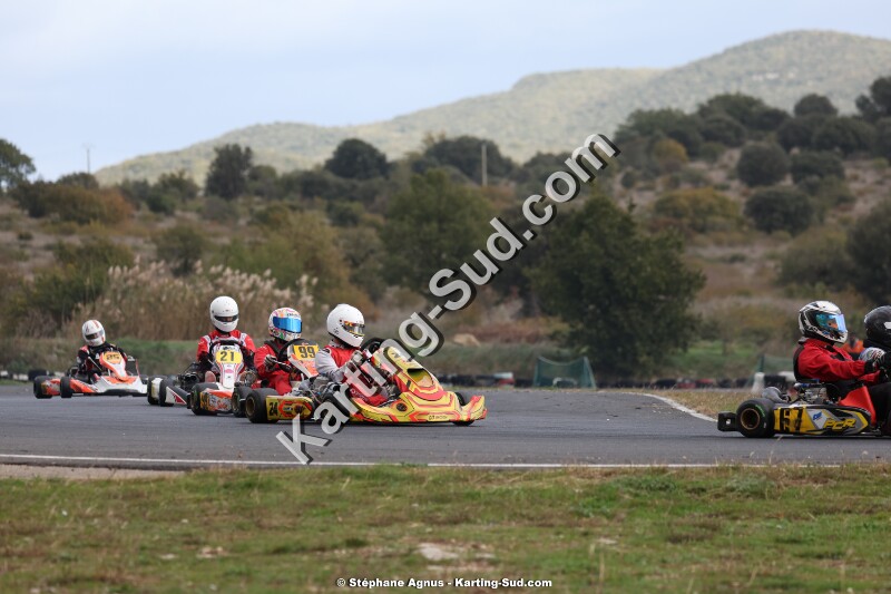 Karting-Sud-2J4A4898.jpg