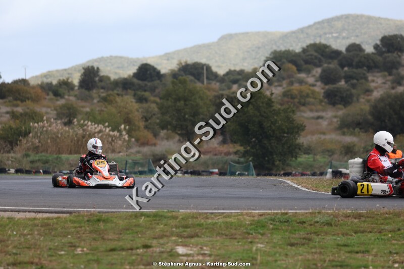 Karting-Sud-2J4A4901.jpg