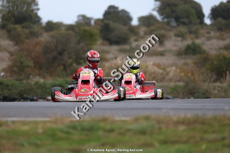 Karting-Sud-2J4A4904.jpg