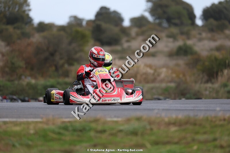 Karting-Sud-2J4A4907.jpg