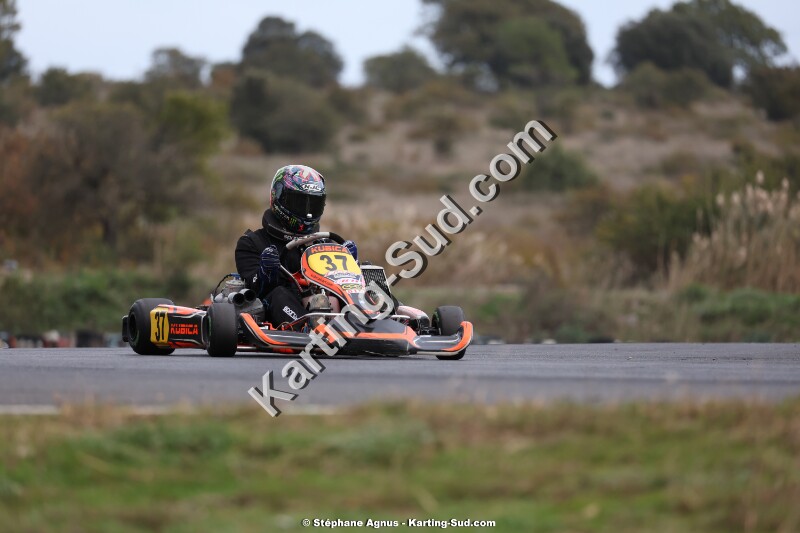 Karting-Sud-2J4A4914.jpg