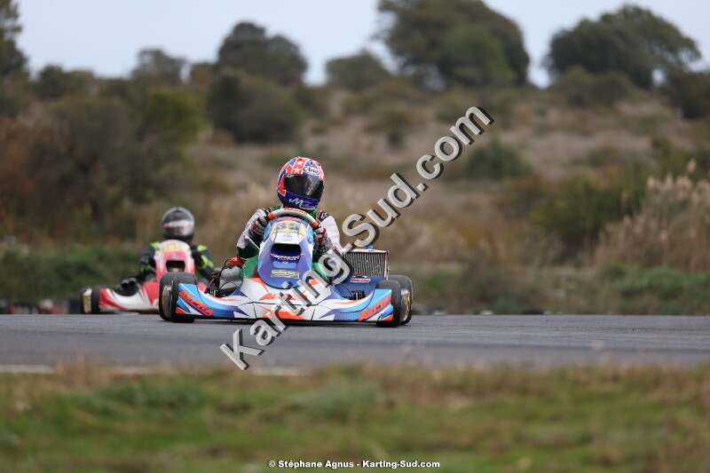 Karting-Sud-2J4A4918.jpg