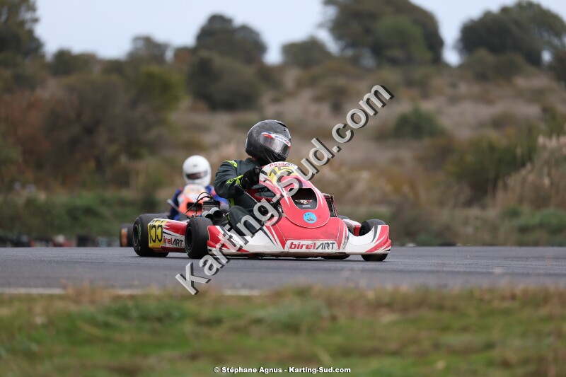 Karting-Sud-2J4A4921.jpg