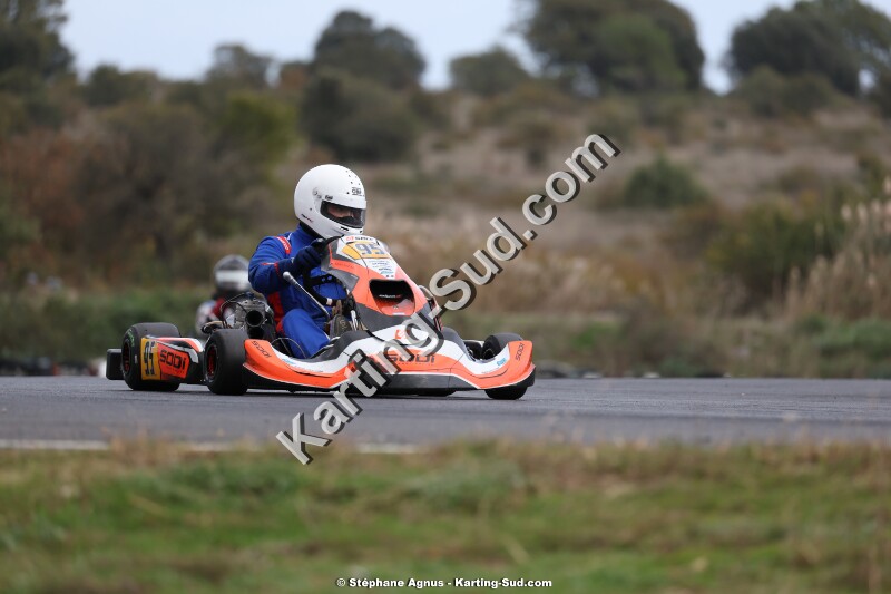 Karting-Sud-2J4A4924.jpg