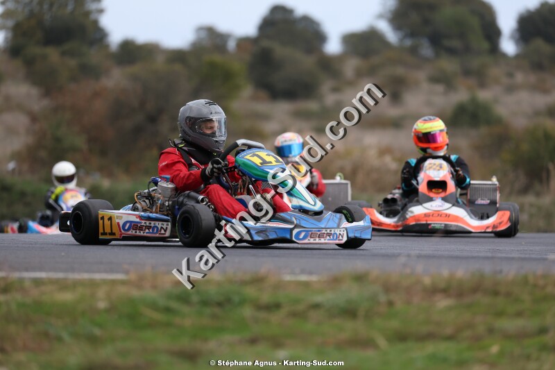 Karting-Sud-2J4A4929.jpg