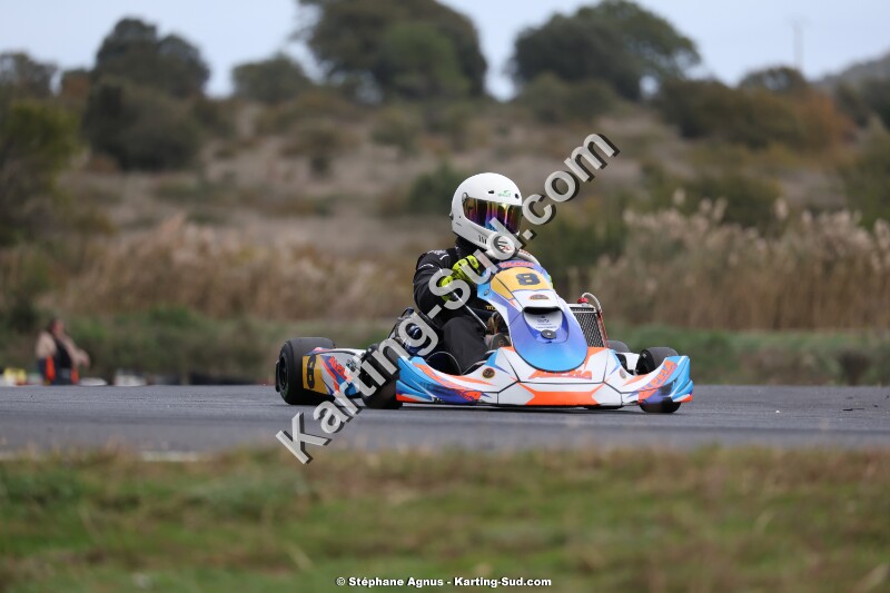 Karting-Sud-2J4A4932.jpg