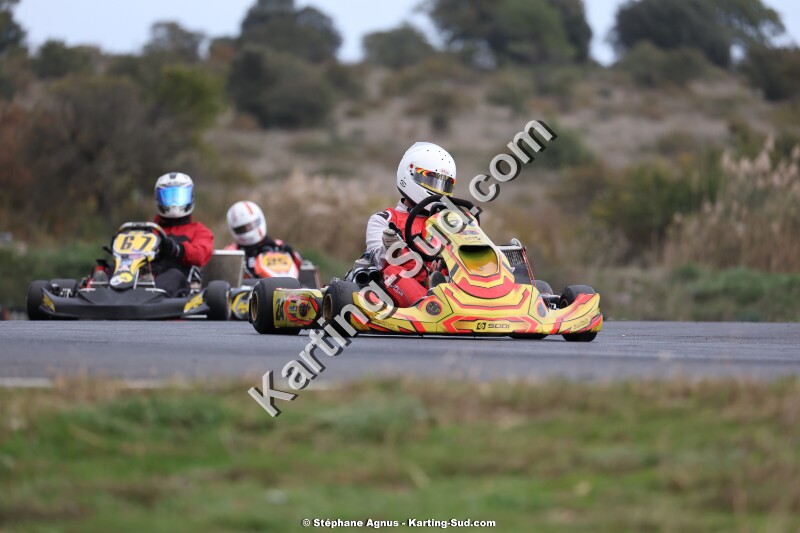 Karting-Sud-2J4A4936.jpg