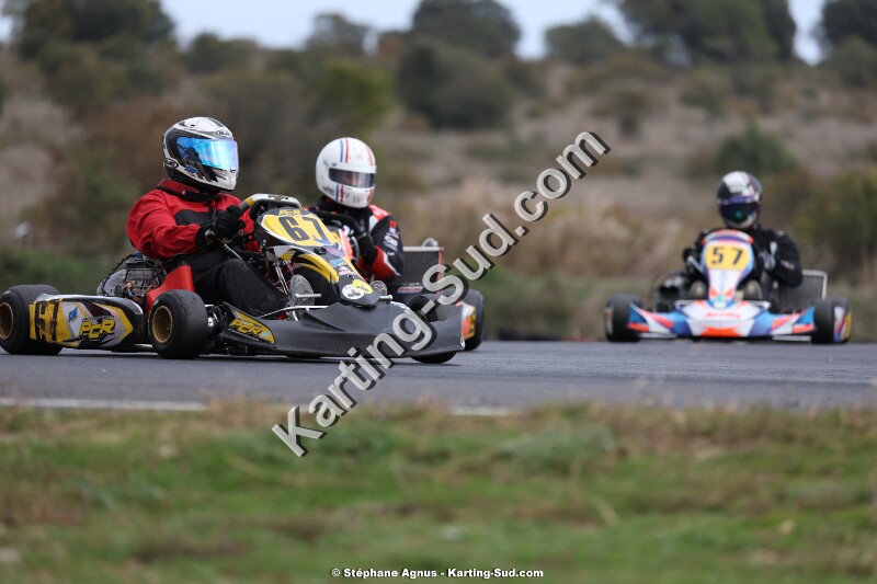 Karting-Sud-2J4A4939.jpg