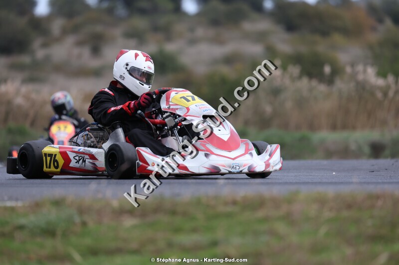 Karting-Sud-2J4A4948.jpg