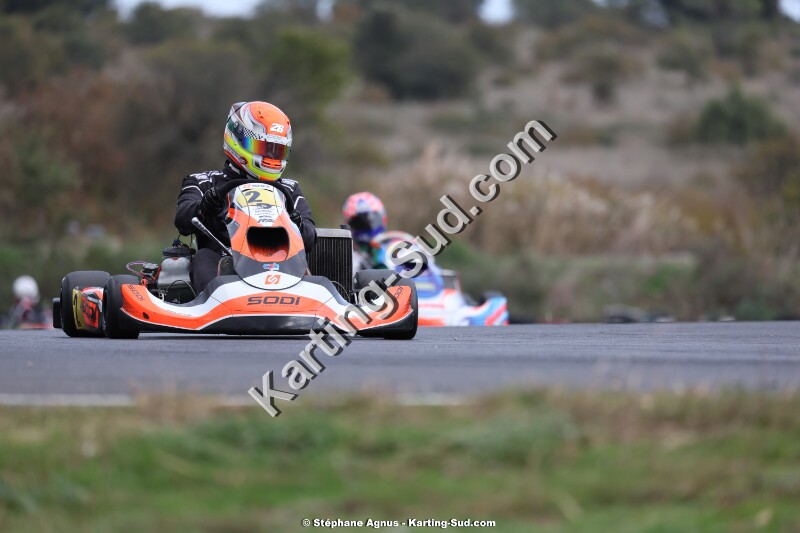Karting-Sud-2J4A4953.jpg