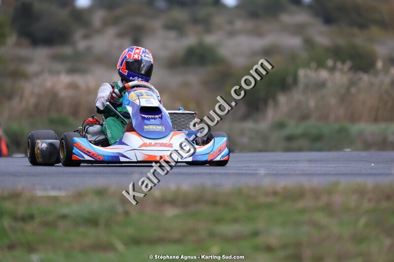 Karting-Sud-2J4A4958.jpg