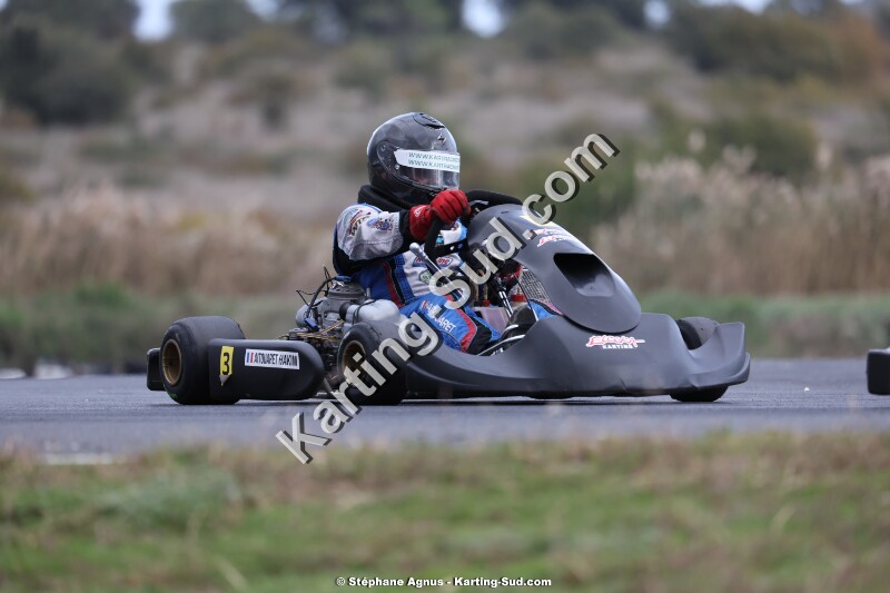 Karting-Sud-2J4A4964.jpg