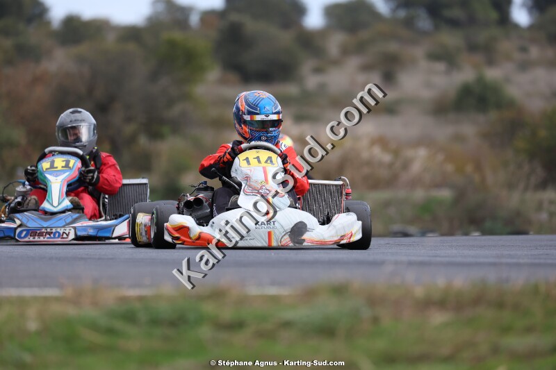 Karting-Sud-2J4A4966.jpg