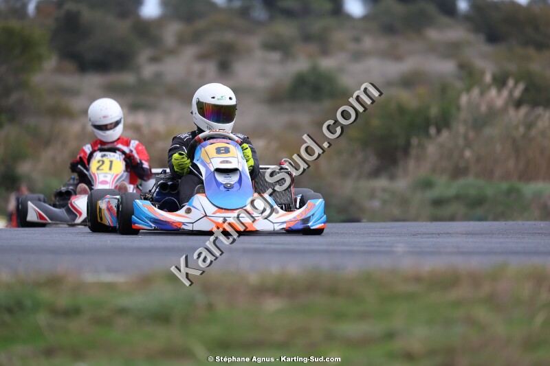Karting-Sud-2J4A4971.jpg