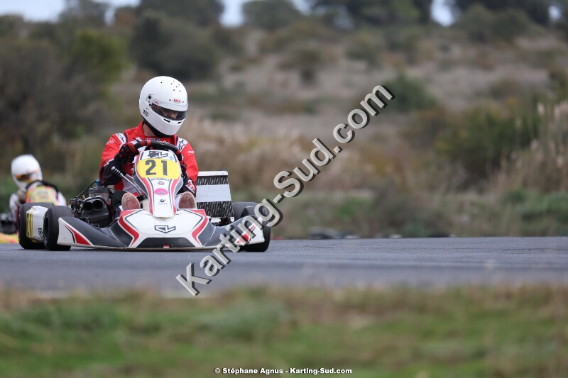 Karting-Sud-2J4A4972.jpg