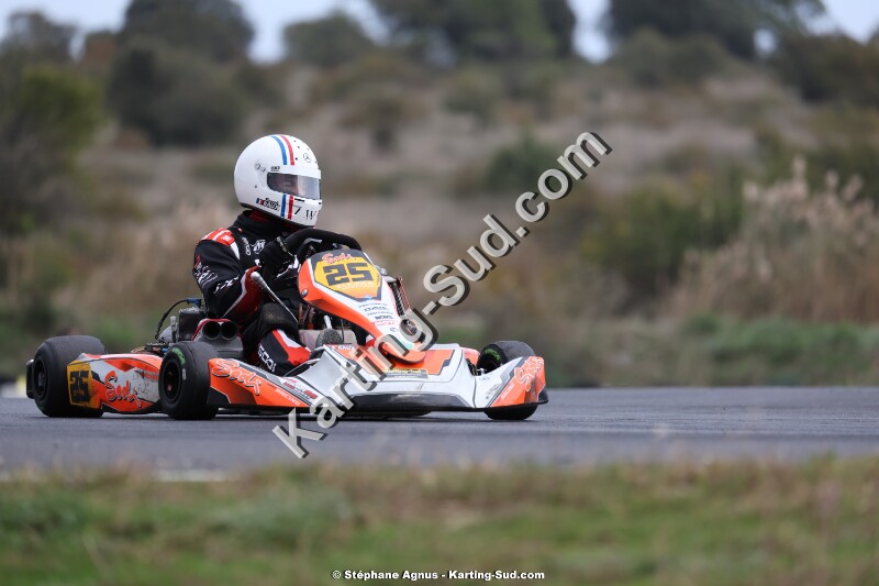 Karting-Sud-2J4A4978.jpg
