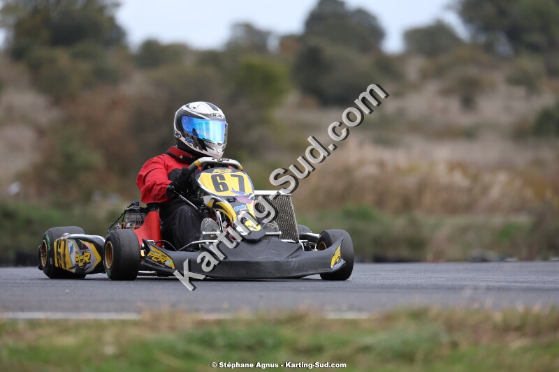 Karting-Sud-2J4A4979.jpg