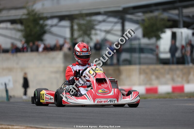 Karting-Sud-2J4A4982.jpg