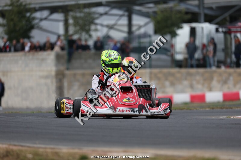 Karting-Sud-2J4A4985.jpg