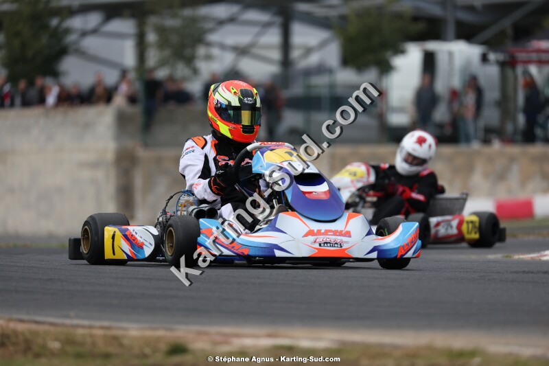 Karting-Sud-2J4A4988.jpg