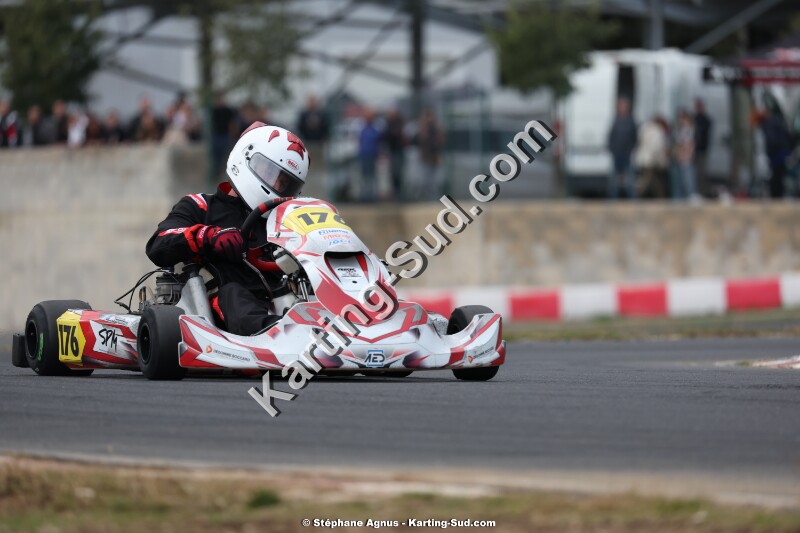 Karting-Sud-2J4A4990.jpg