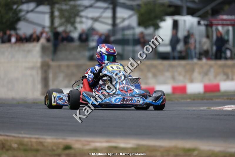 Karting-Sud-2J4A4991.jpg