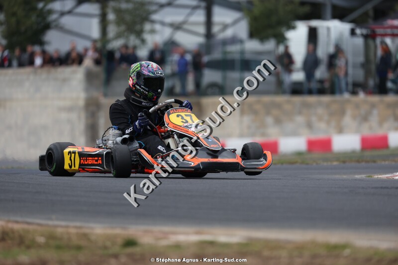 Karting-Sud-2J4A4993.jpg