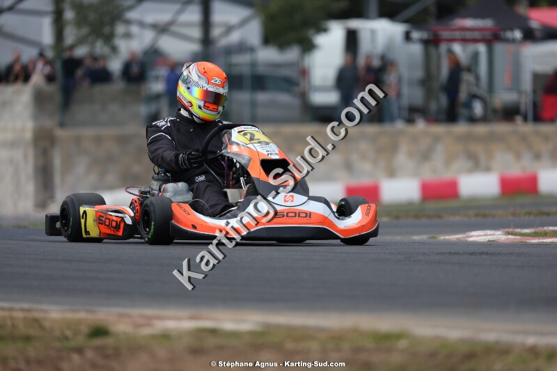 Karting-Sud-2J4A4996.jpg