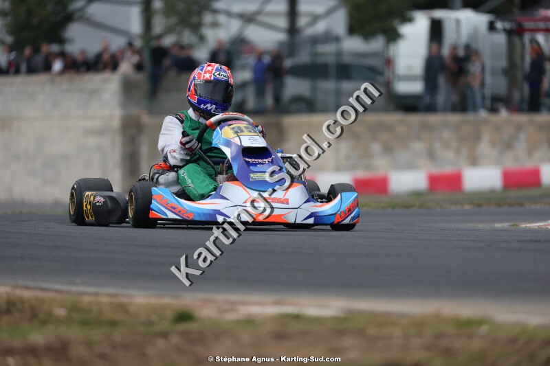 Karting-Sud-2J4A4998.jpg