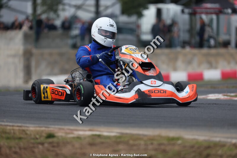Karting-Sud-2J4A5003.jpg