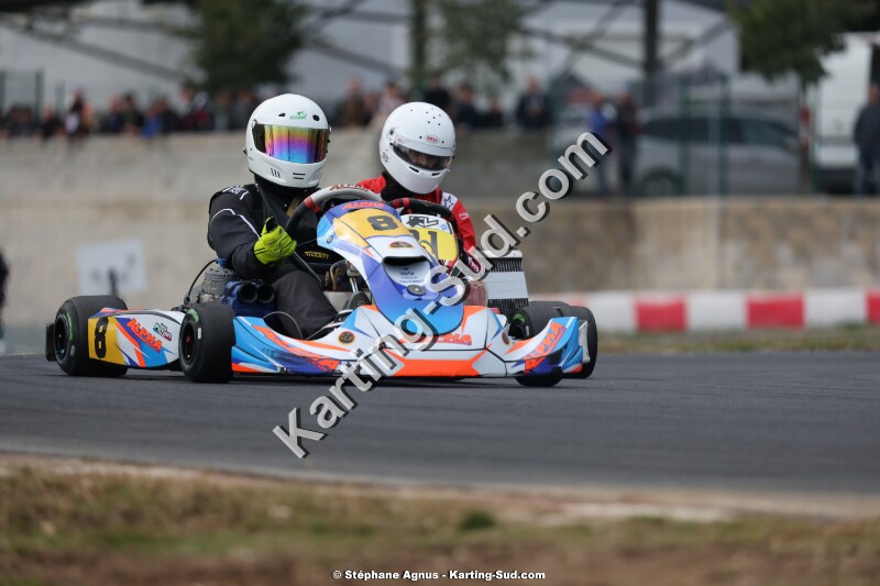 Karting-Sud-2J4A5011.jpg