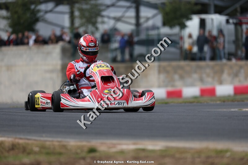 Karting-Sud-2J4A5020.jpg
