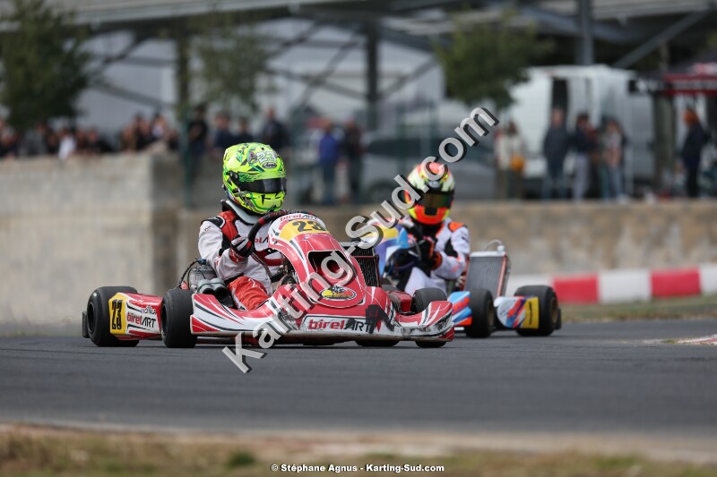 Karting-Sud-2J4A5024.jpg