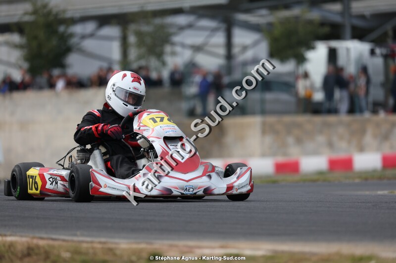 Karting-Sud-2J4A5030.jpg