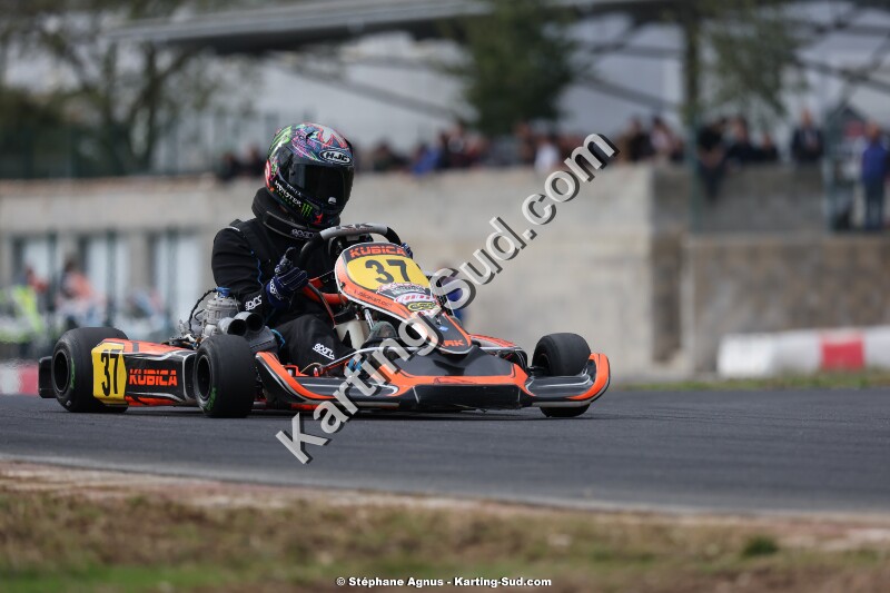 Karting-Sud-2J4A5034.jpg