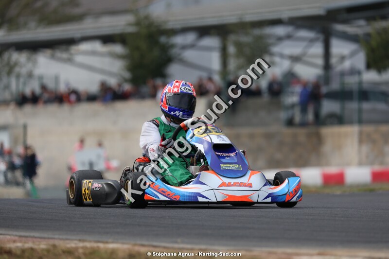 Karting-Sud-2J4A5038.jpg