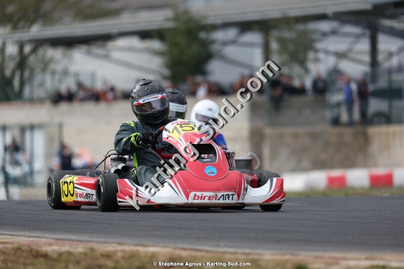 Karting-Sud-2J4A5039.jpg