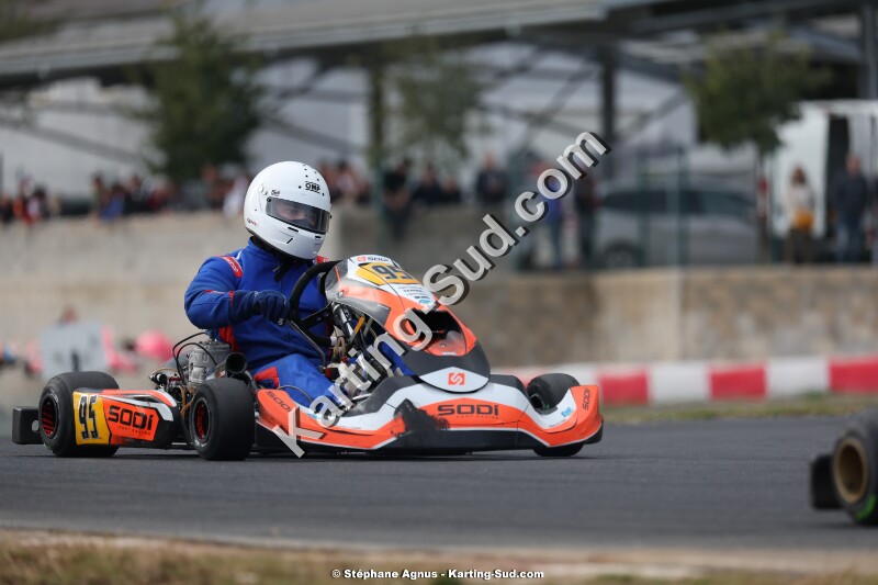 Karting-Sud-2J4A5041.jpg