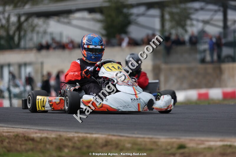 Karting-Sud-2J4A5046.jpg