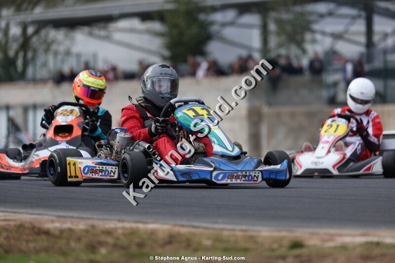 Karting-Sud-2J4A5049.jpg