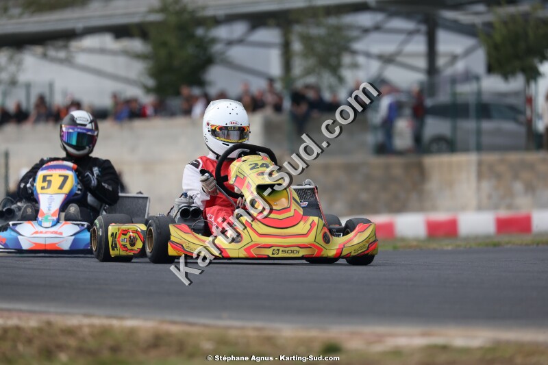 Karting-Sud-2J4A5055.jpg