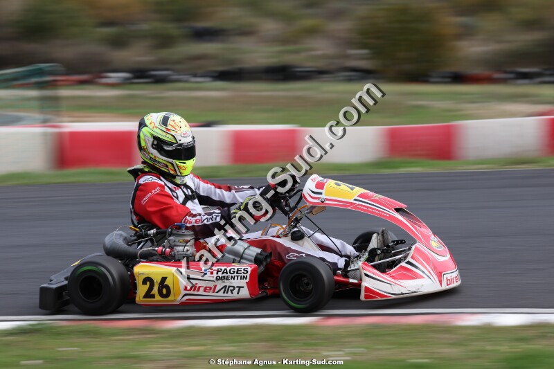 Karting-Sud-2J4A5068.jpg