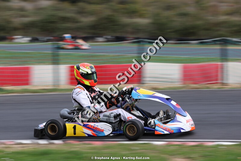 Karting-Sud-2J4A5072.jpg