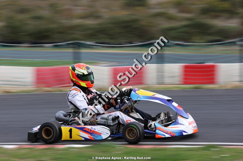 Karting-Sud-2J4A5074.jpg