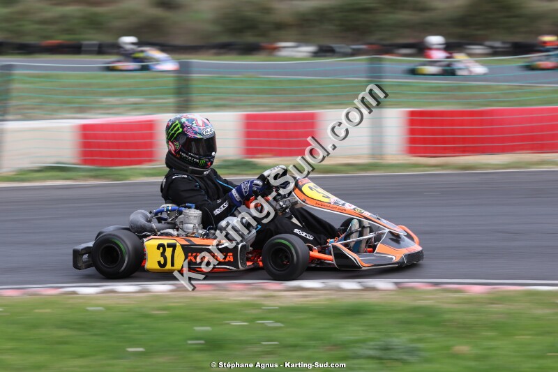 Karting-Sud-2J4A5080.jpg