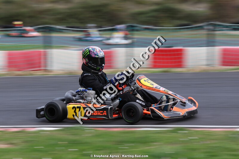 Karting-Sud-2J4A5084.jpg