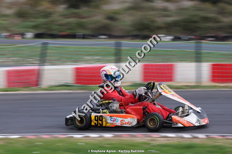 Karting-Sud-2J4A5096.jpg