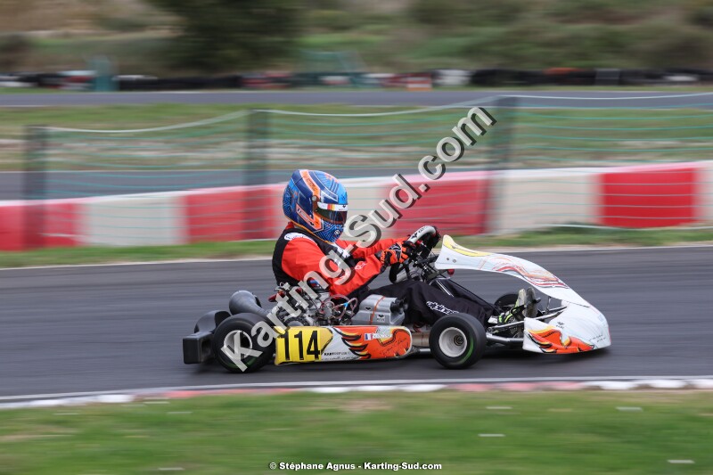 Karting-Sud-2J4A5105.jpg